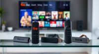 top fire stick picks