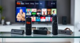 top fire stick picks