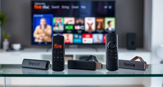 top fire stick picks