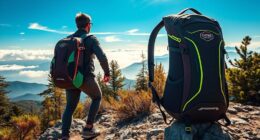 top hiking backpack recommendations