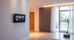 top home security systems