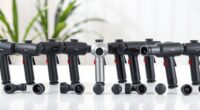 top massage guns 2025