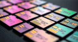 top micro sd card picks