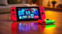 top nintendo switch picks 2025