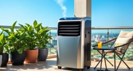 top portable acs 2025