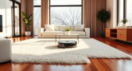 top robot vacuums 2025
