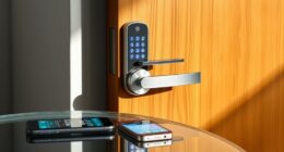 top smart lock recommendations