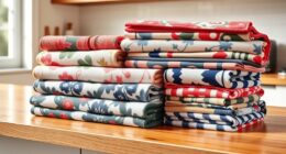 top stylish absorbent towels