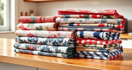 top stylish absorbent towels
