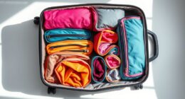 top travel packing solutions