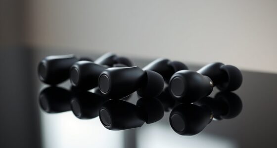 top wireless earbuds 2025