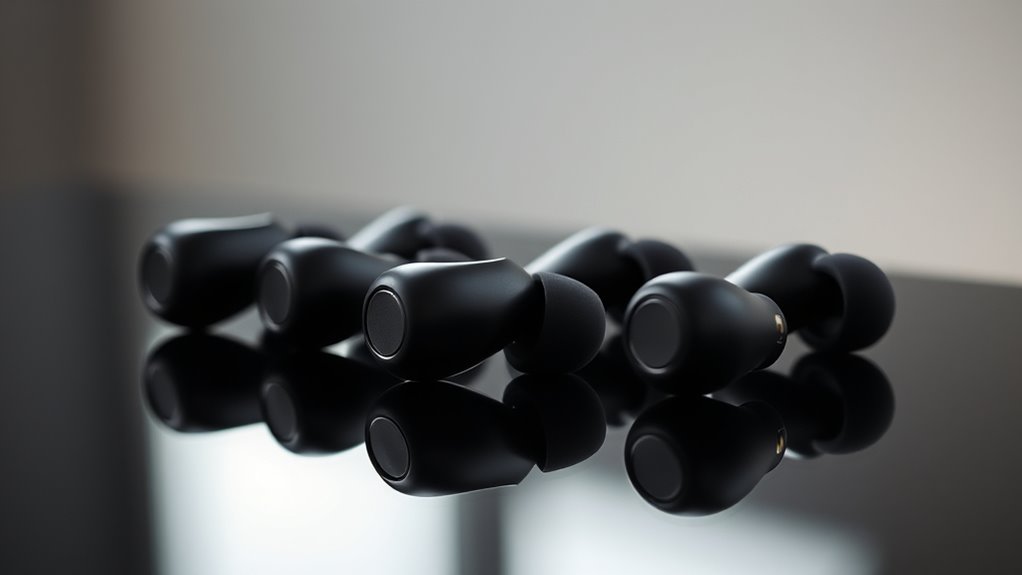 top wireless earbuds 2025