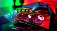 top xbox gift card picks