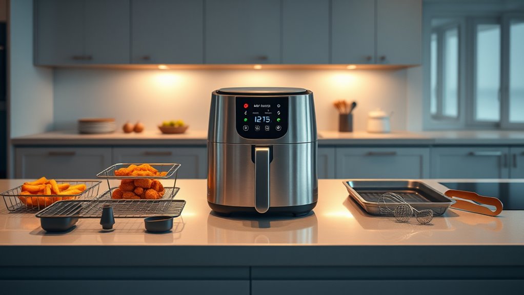 trusted durable versatile safe