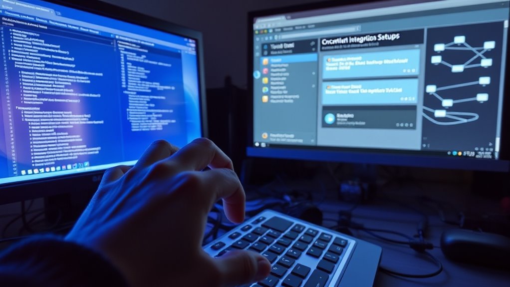 verify api keys regularly