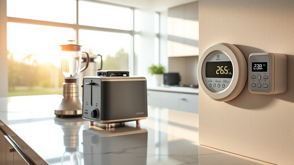 wattage cost efficiency savings