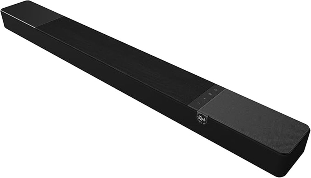 wireless dolby atmos soundbar
