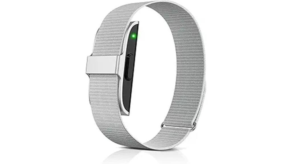 women s and men s health tracker
