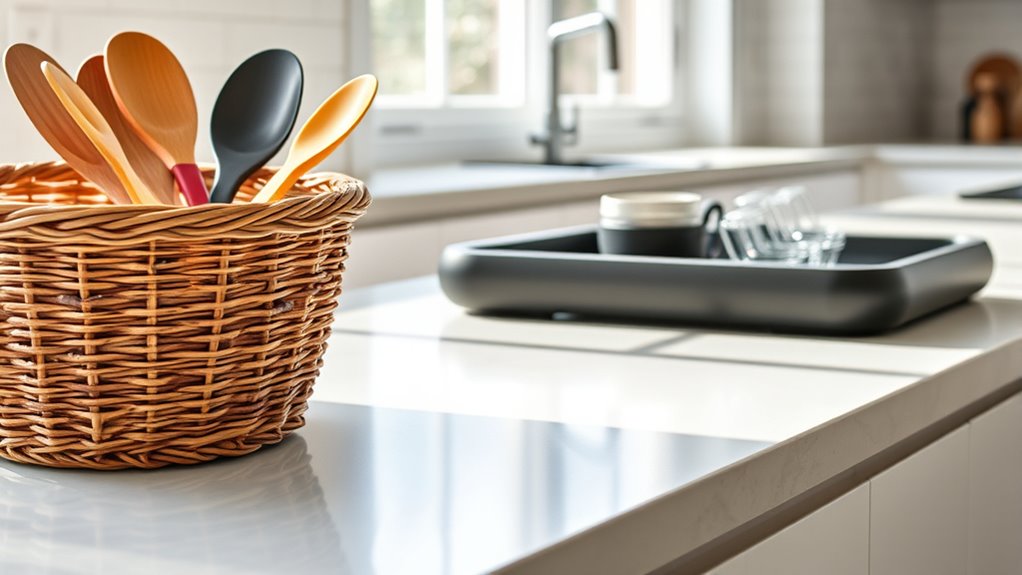 accessory compatibility and customization