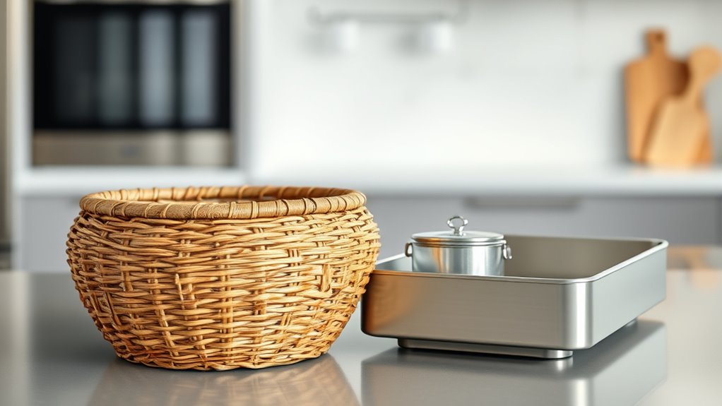 accessory compatibility troubleshooting guide