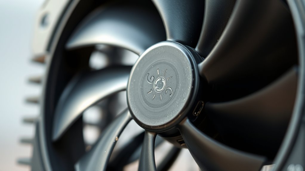 address rattling prevent damage