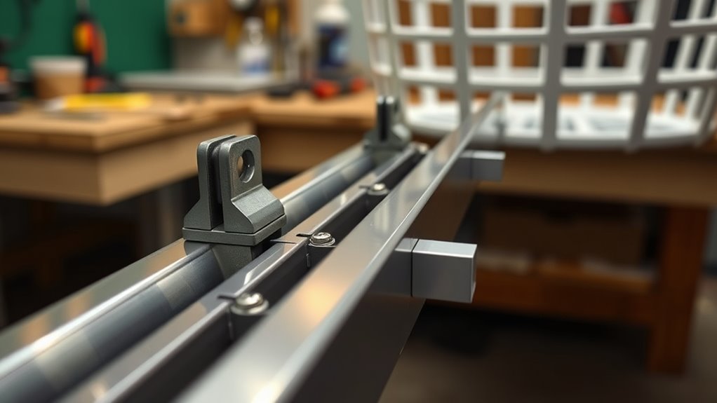 align clean lubricate balance