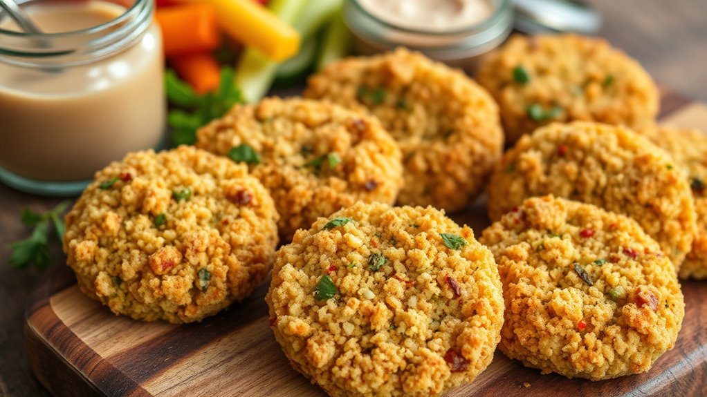 allergen safe bread options