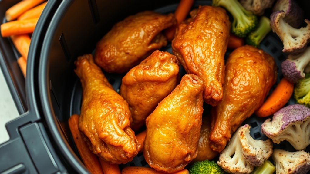 arrange season flip avoid