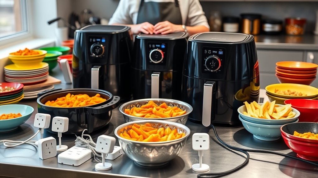 assign clear team roles