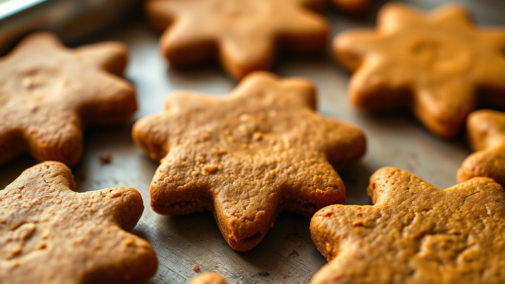 bake at 350 f carefully