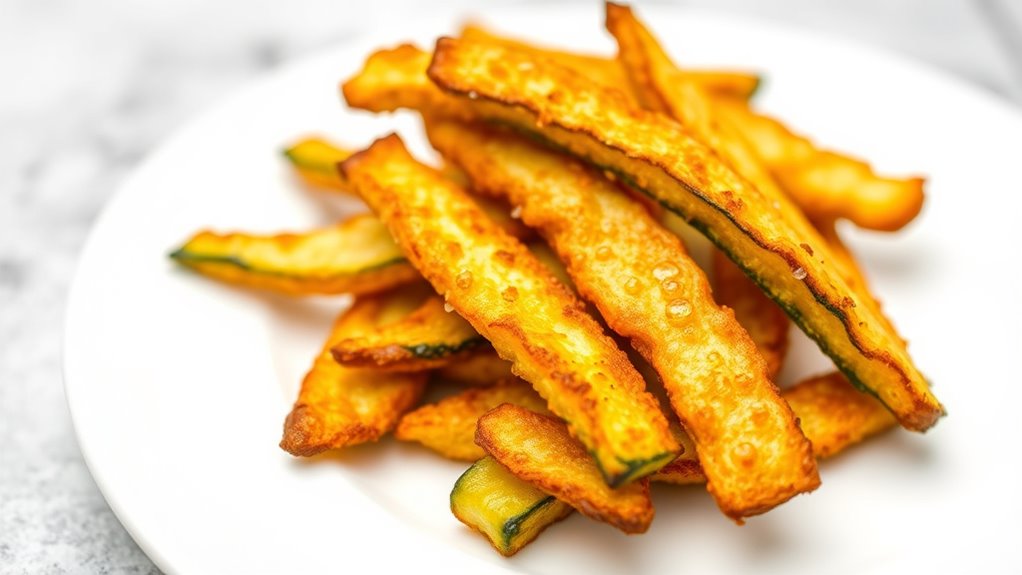 bake at 425 f 20 25 minutes