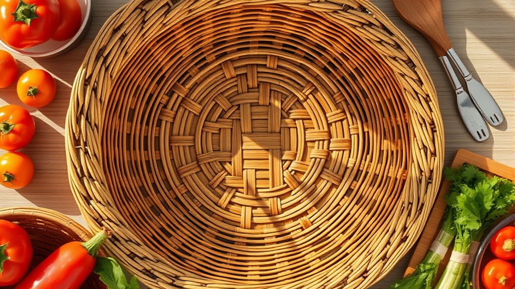 balance capacity material ergonomics