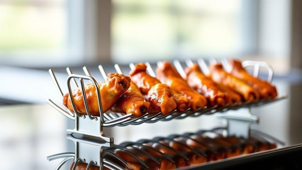 brands prices quality options