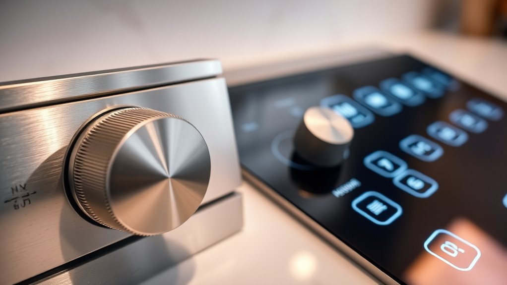 built for lasting performance