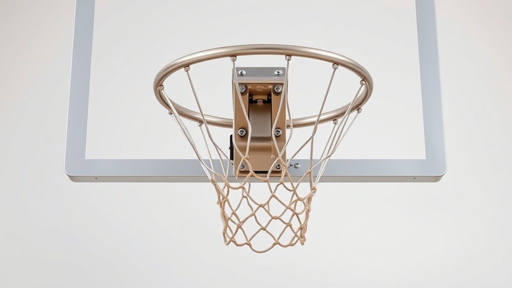 check level and plumb