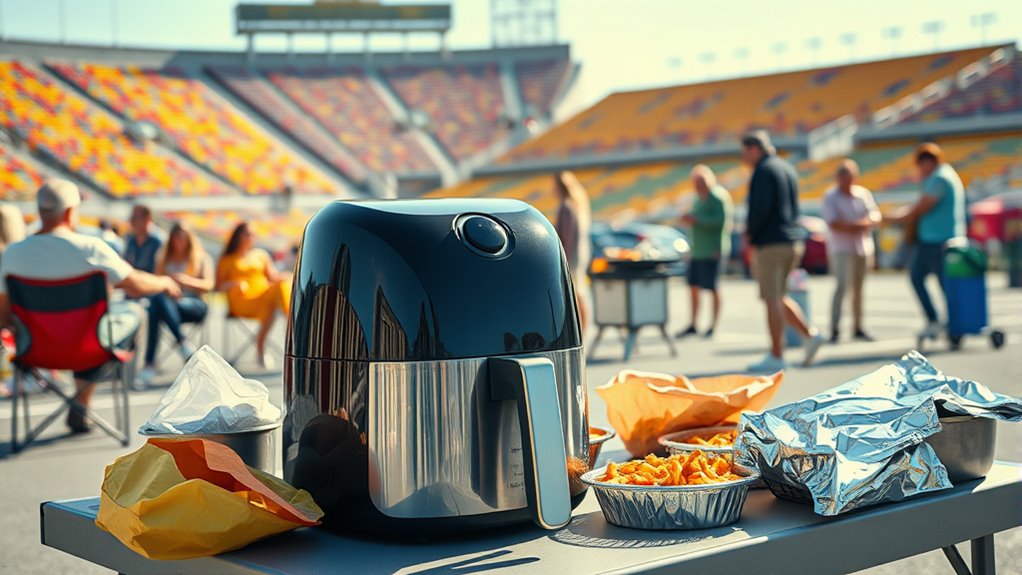 check power compatibility first