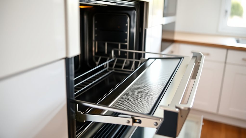 check sensor wiring connections