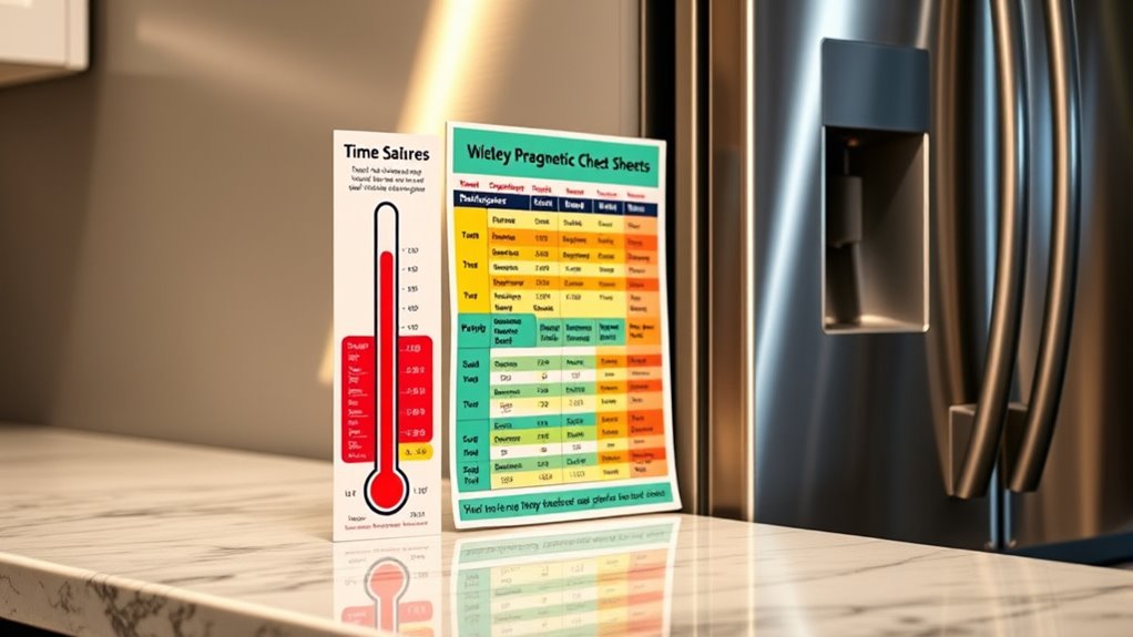 choose durable organized sheets