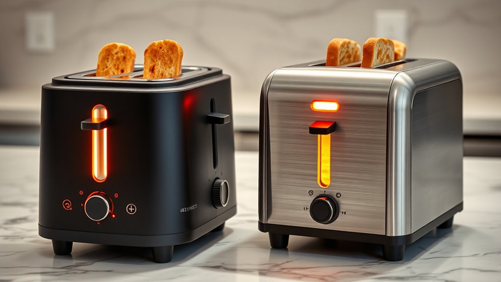 choose energy efficient appliances wisely