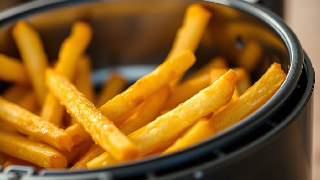 choose healthier cooking methods