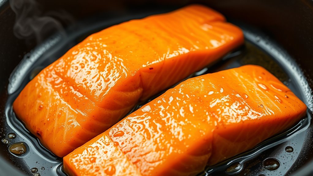 choose quality cooking equipment