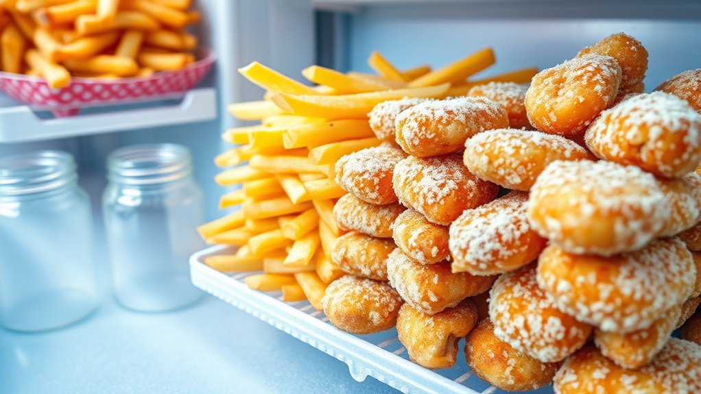 choose quality store properly