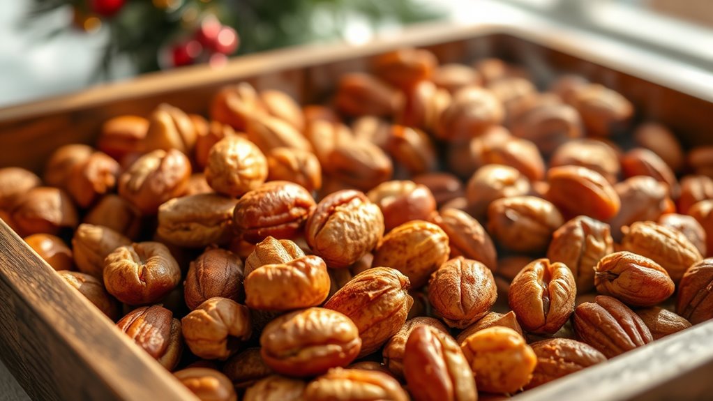 choose roast season perfect