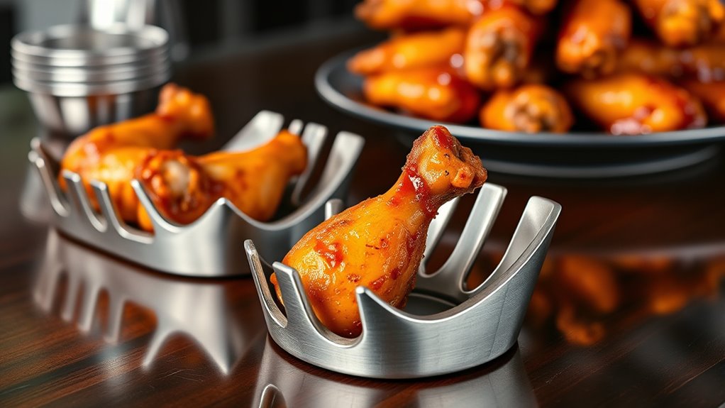 choose versatile secure holder