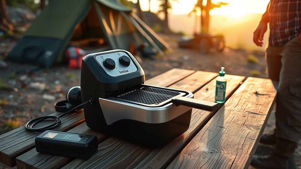 clean check store regularly