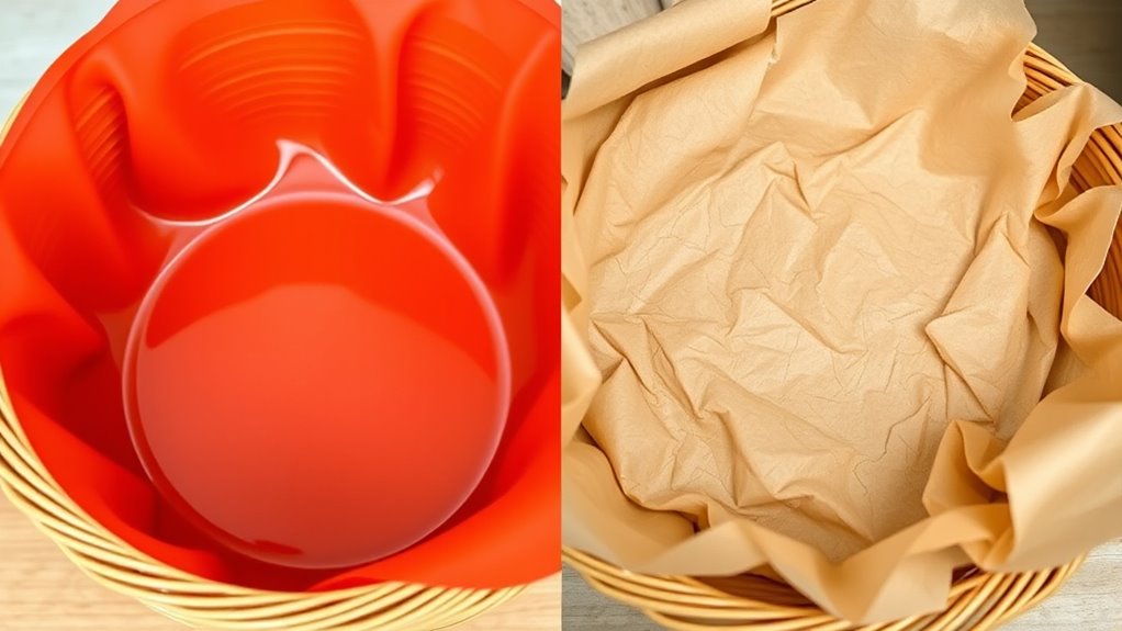 clean dry store avoid damage