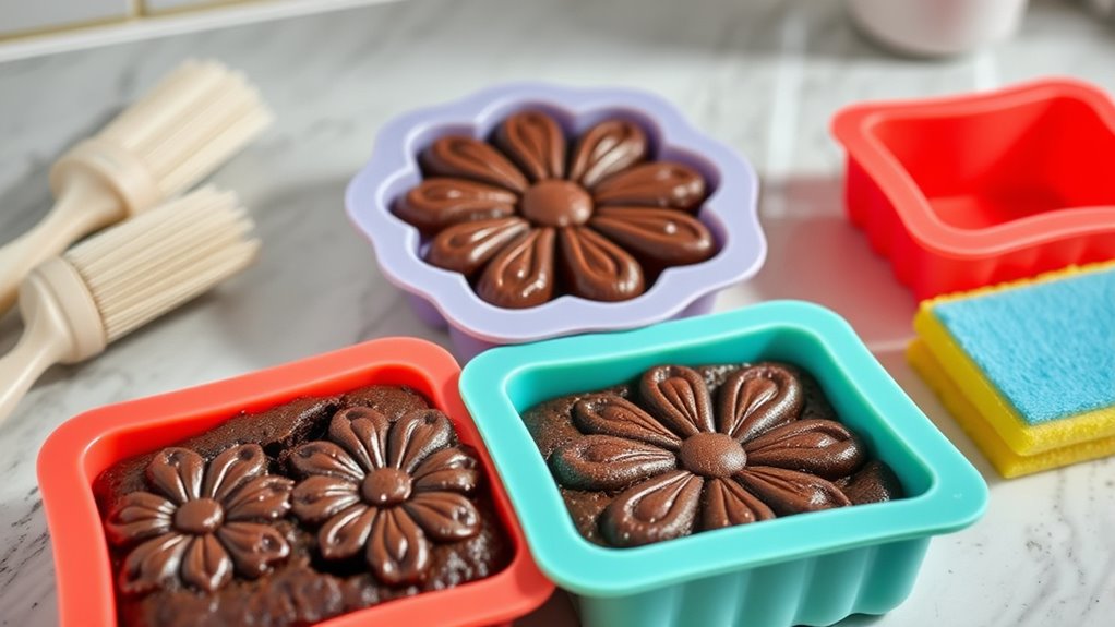 clean dry store maintain