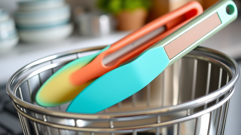 clean inspect dry store