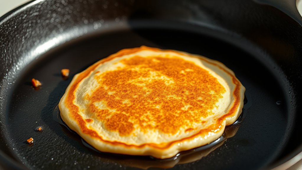 clean season maintain prevent