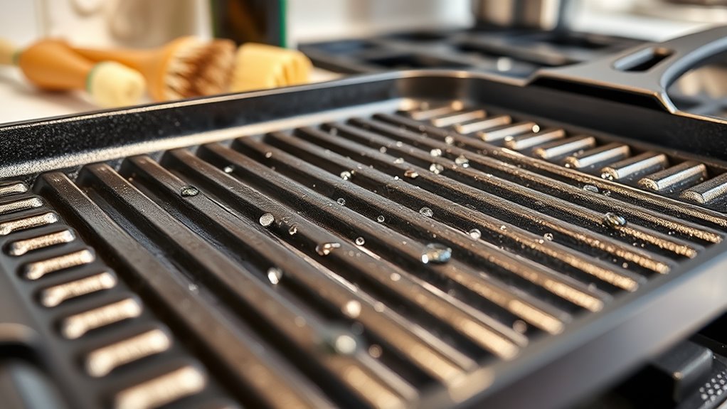 clean season scrub dry